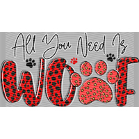 Valentine's Day-QRJ  7346